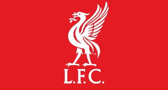 官方：利物浦将在所有俱乐部数字媒体平台上进一步采用利物鸟徽章